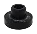 The ROP Shop Gas Fuel Tank Bushing for Toro Wheel Horse 104047 46-6560 MTD 735-0149 935-0149