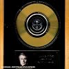 L'Album D'Or