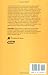 Americas: New Interpretive Essays