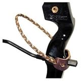 Neet Archery BRS 9200 Bow Sling Color Mossy Oak Break Up