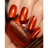 OPI Nail Lacquer, Take the Stage, 0.5-Fluid Ounce