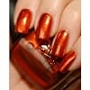 OPI Nail Lacquer, Take the Stage, 0.5-Fluid Ounce