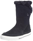 Produkt-Bild: Converse Ct Beverly Mid, Damen Sneakers