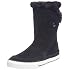 Converse Ct Beverly Mid Baskets