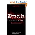 Dracula (Centennial Edition) (Signet Classics)