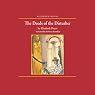 The Deeds of the Disturber: The Amelia Peabody Series, Book 5