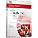 Adobe Flash CS3 - Anwendungen entwickeln (DVD-RO