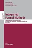 ISBN 9783540304920