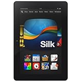 Kindle Fire HDX 8.9 16GB タブレット