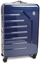 victorinox spectra 29