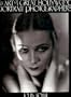 The art of the great Hollywood portrait photographers, 1925-1940