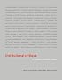 Institutional Critique: An Anthology of Artists' Writings