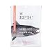 Epic Bites Salmon Maple