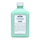 John Allan's Mint, Invigorating Hydrating Conditioner 12.6 fl oz (375 ml)