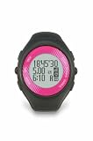 [�g�����X�e�N�m���W�[]Transtechnology <ARES GPS>�V���[�Y  GPS�@�\�t�����j���O�r���v �_�[�N�O���[�~�s���N AR-2080PK ���j�Z�b�N�X �y���K�A���i�z