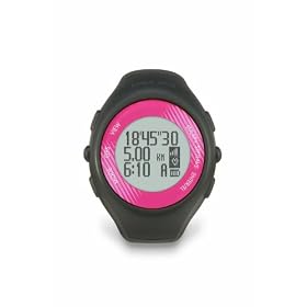 [�g�����X�e�N�m���W�[]Transtechnology <ARES GPS>�V���[�Y  GPS�@�\�t�����j���O�r���v �_�[�N�O���[�~�s���N AR-2080PK ���j�Z�b�N�X �y���K�A���i�z