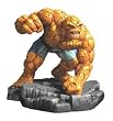 The Thing
