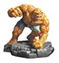The Thing