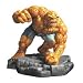The Thing