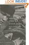 Modernization from the Other Shore: American Intellectuals and the Romance of Russian Development