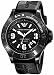Emporio Armani Bacelet Watch AR0629