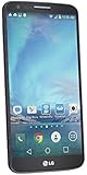 FreedomPop LG G2 LTE - Black (Certified Refurbished)