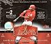 2006 Fleer Flair Showcase Baseball Cards Factory Sealed Hobby Box
