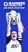 Search : Official Rangers FC Slim Diary 2009 2009