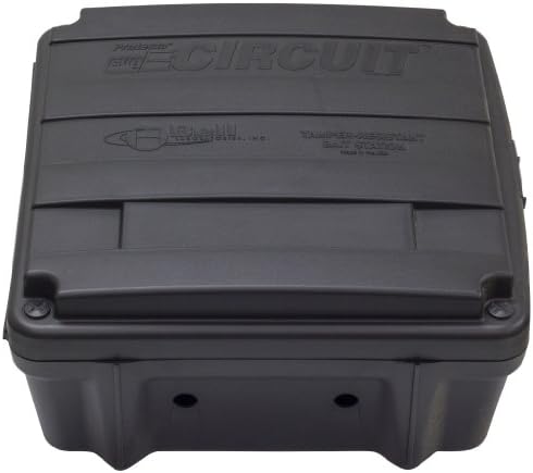 Protecta EVO Circuit Bait Station