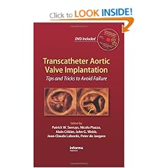 Transcatheter Aortic Valve Implantation: Tips and Tricks to Avoid Failure