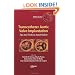 Transcatheter Aortic Valve Implantation: Tips and Tricks to Avoid Failure