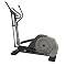Most Popular Elliptical Machines