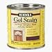 1/2PTHon Mapl Gel Stain
