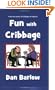 Fun with Cribbage
