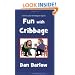 Fun with Cribbage