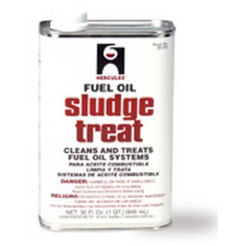 Top 5 Best heating oil additive for sale 2016 BOOMSbeat