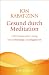 Produkt-Bild: Gesund durch Meditation: Full Catastrophe Living