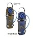 Sporting Goods : UnBottle Hydration Pack - In Your Choice of Colors