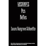 Histoires Pas Bellesby Laura Hargrove Schneilin