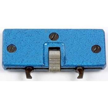 SE Watch Opener Spanner