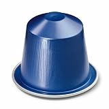 from NESPRESSO Nespresso Vivalto Lungo Capsules (Nespresso Machines - 10 capsules)
