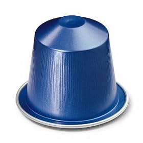 Nespresso Vivalto Lungo Capsules (Nespresso Machines - 10 capsules)