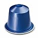 from NESPRESSO Nespresso Vivalto Lungo Capsules (Nespresso Machines - 10 capsules)