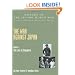 War Against Japan Volume I: The Loss Of Singapore: History Of The Second World War: United Kingdom Military Series: Official Campaign History (v. I)