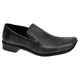 ALDO Orva - Clearance Loafers Men's Shoes
