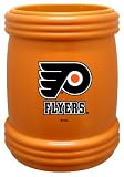 NHL Philadelphia Flyers Magna Coolie
