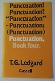 Punctuation