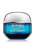 Biotherm Crema Facial de Día Blue Therapy Spf15 50 ml