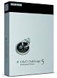 O&O DiskImage 5 Professional Edition