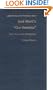 Jose Marti's "Our America": From National to Hemispheric Cultural Studies (New Americanists)